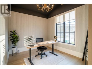 4023 Sunstone Street. West Kelowna, British Columbia