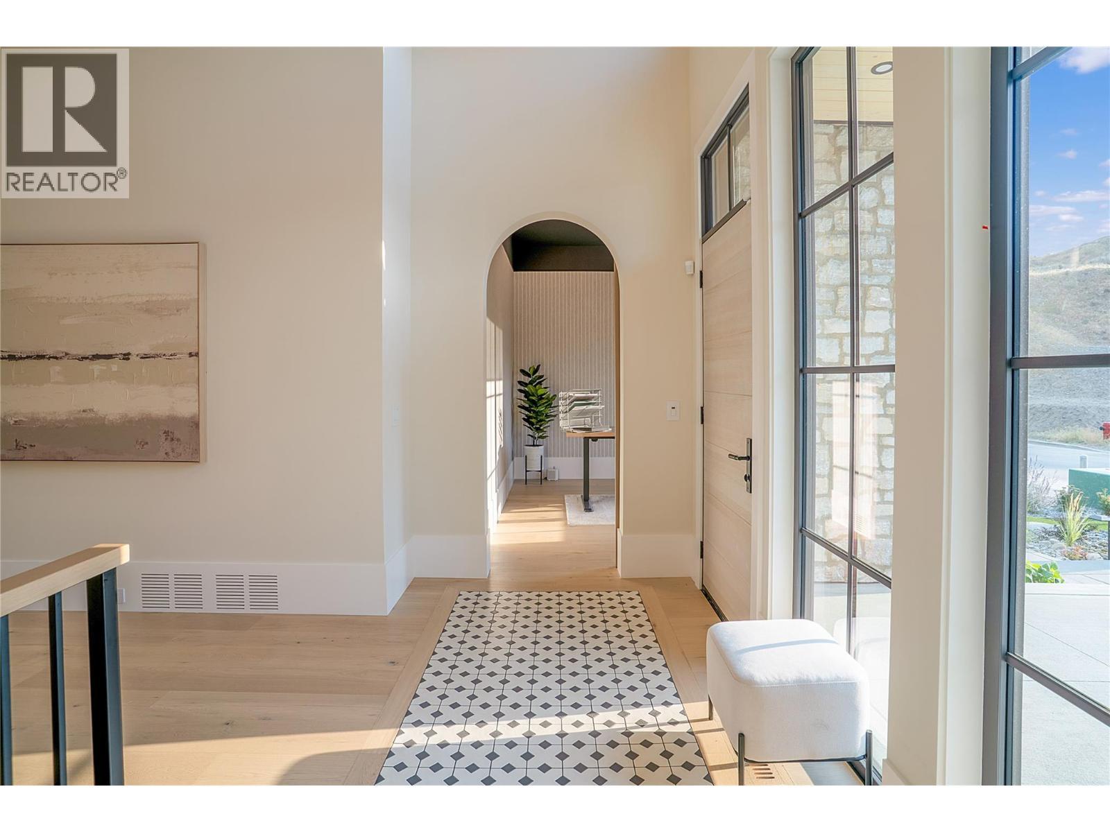 4023 Sunstone Street. West Kelowna, British Columbia