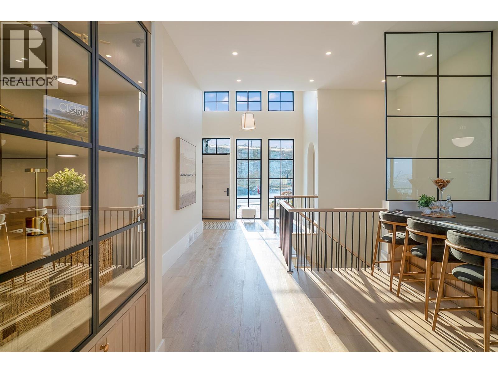 4023 Sunstone Street. West Kelowna, British Columbia