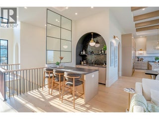 4023 Sunstone Street. West Kelowna, British Columbia