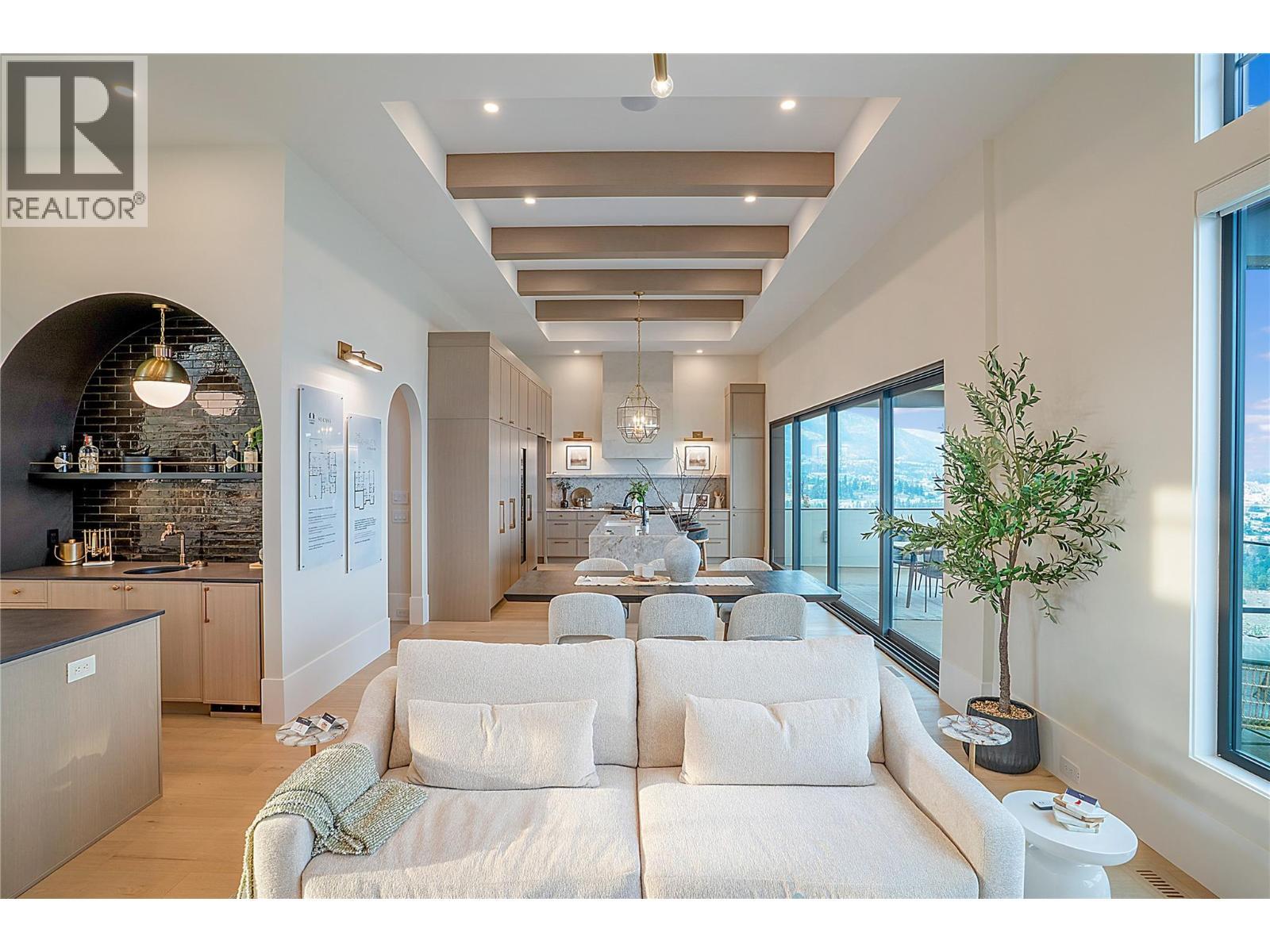 4023 Sunstone Street. West Kelowna, British Columbia