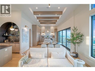 4023 Sunstone Street. West Kelowna, British Columbia