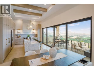 4023 Sunstone Street. West Kelowna, British Columbia