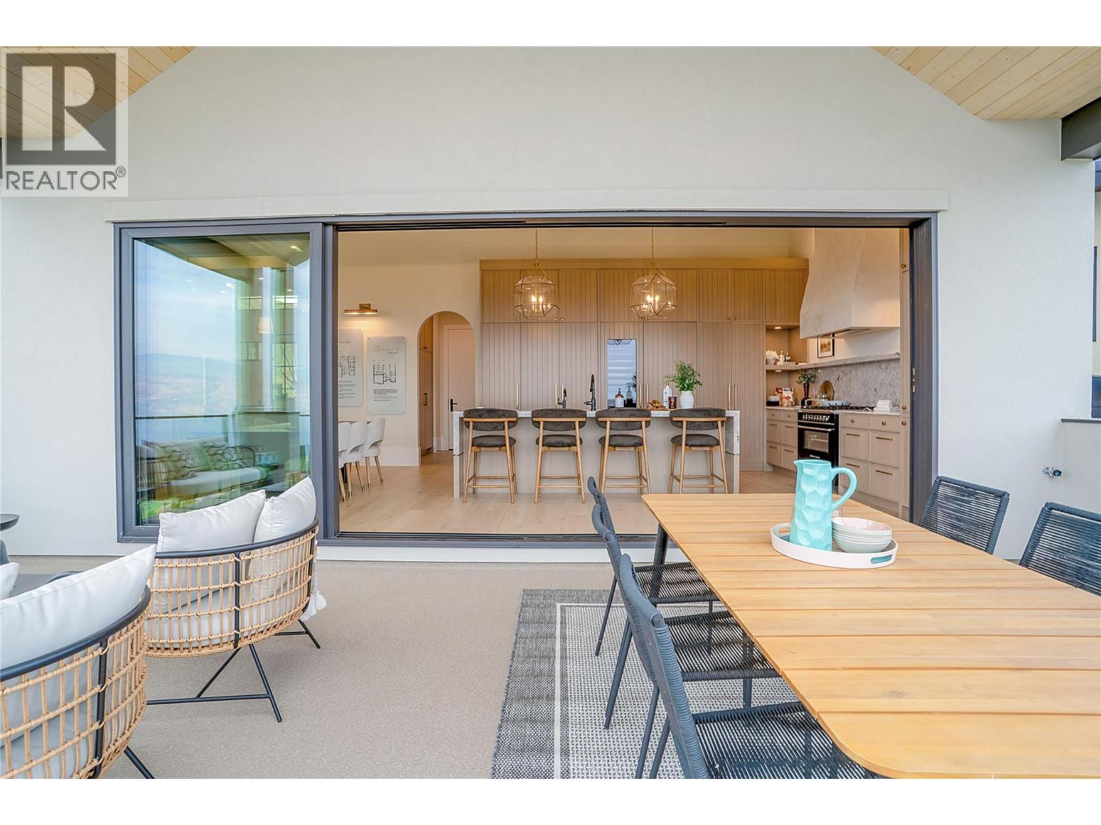 4023 Sunstone Street. West Kelowna, British Columbia