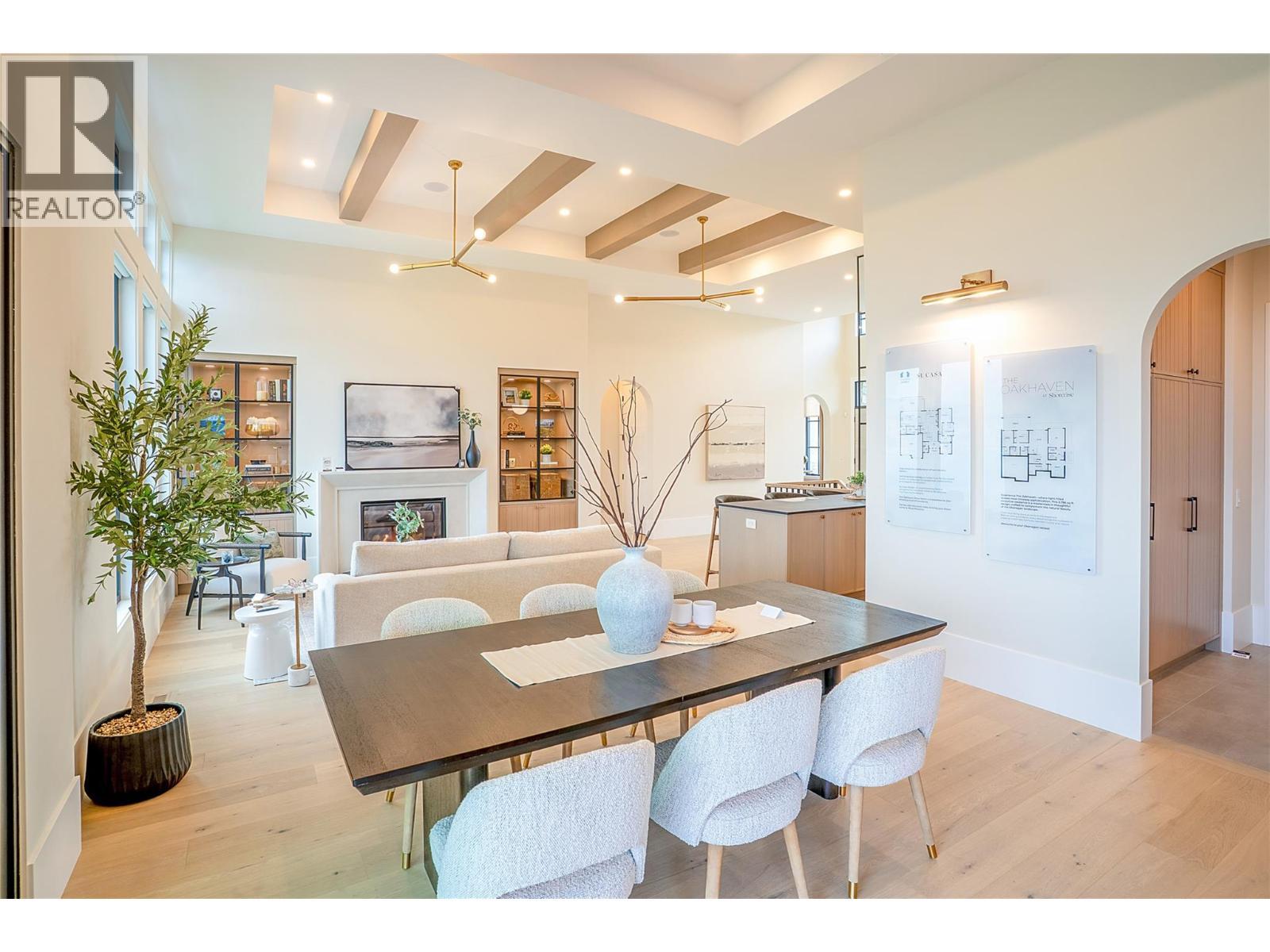 4023 Sunstone Street. West Kelowna, British Columbia