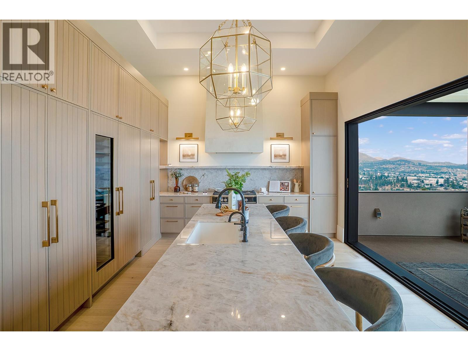 4023 Sunstone Street. West Kelowna, British Columbia