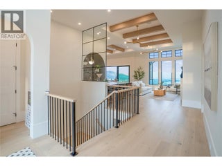 4023 Sunstone Street. West Kelowna, British Columbia