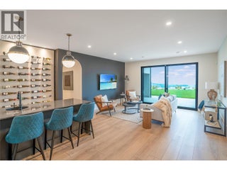 4023 Sunstone Street. West Kelowna, British Columbia