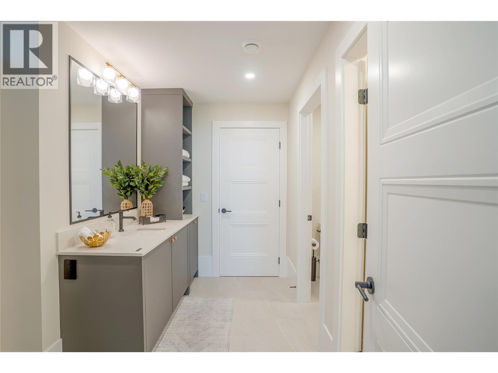 4023 Sunstone Street. West Kelowna, British Columbia