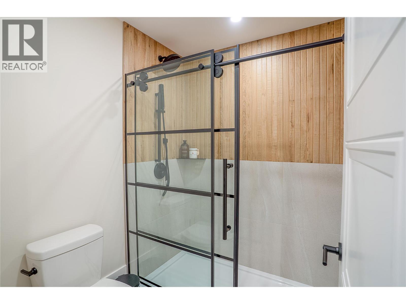 4023 Sunstone Street. West Kelowna, British Columbia