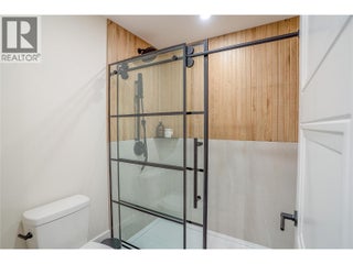 4023 Sunstone Street. West Kelowna, British Columbia