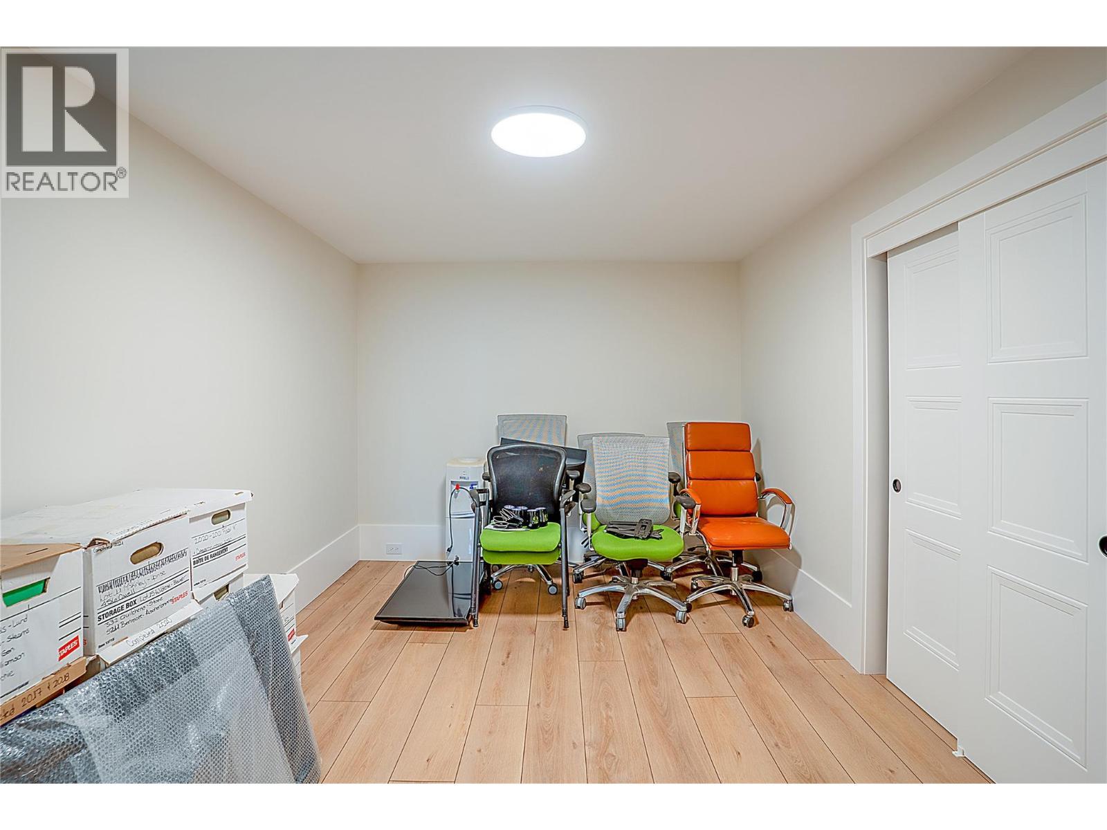 4023 Sunstone Street. West Kelowna, British Columbia