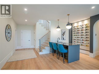 4023 Sunstone Street. West Kelowna, British Columbia