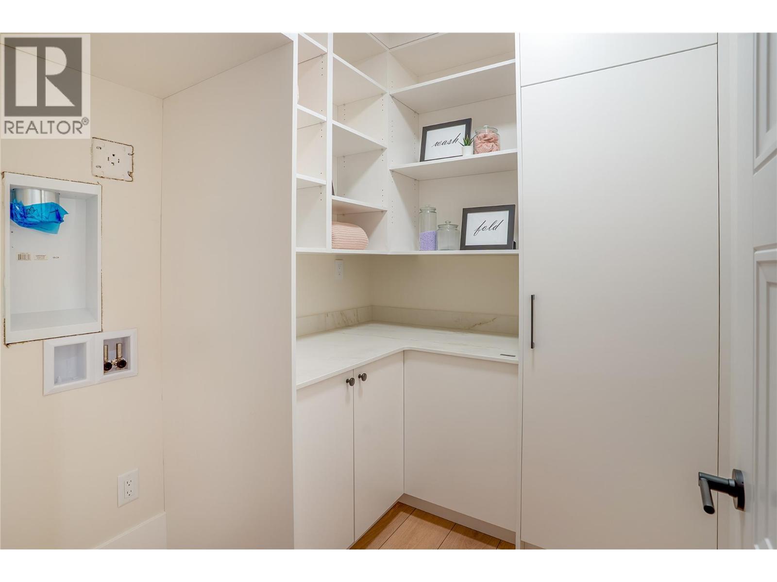 4023 Sunstone Street. West Kelowna, British Columbia