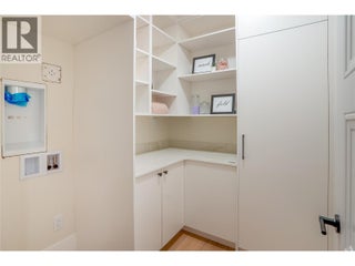 4023 Sunstone Street. West Kelowna, British Columbia