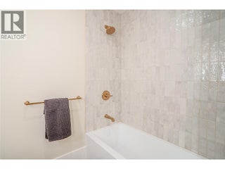 4023 Sunstone Street. West Kelowna, British Columbia