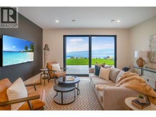 4023 Sunstone Street. West Kelowna, British Columbia