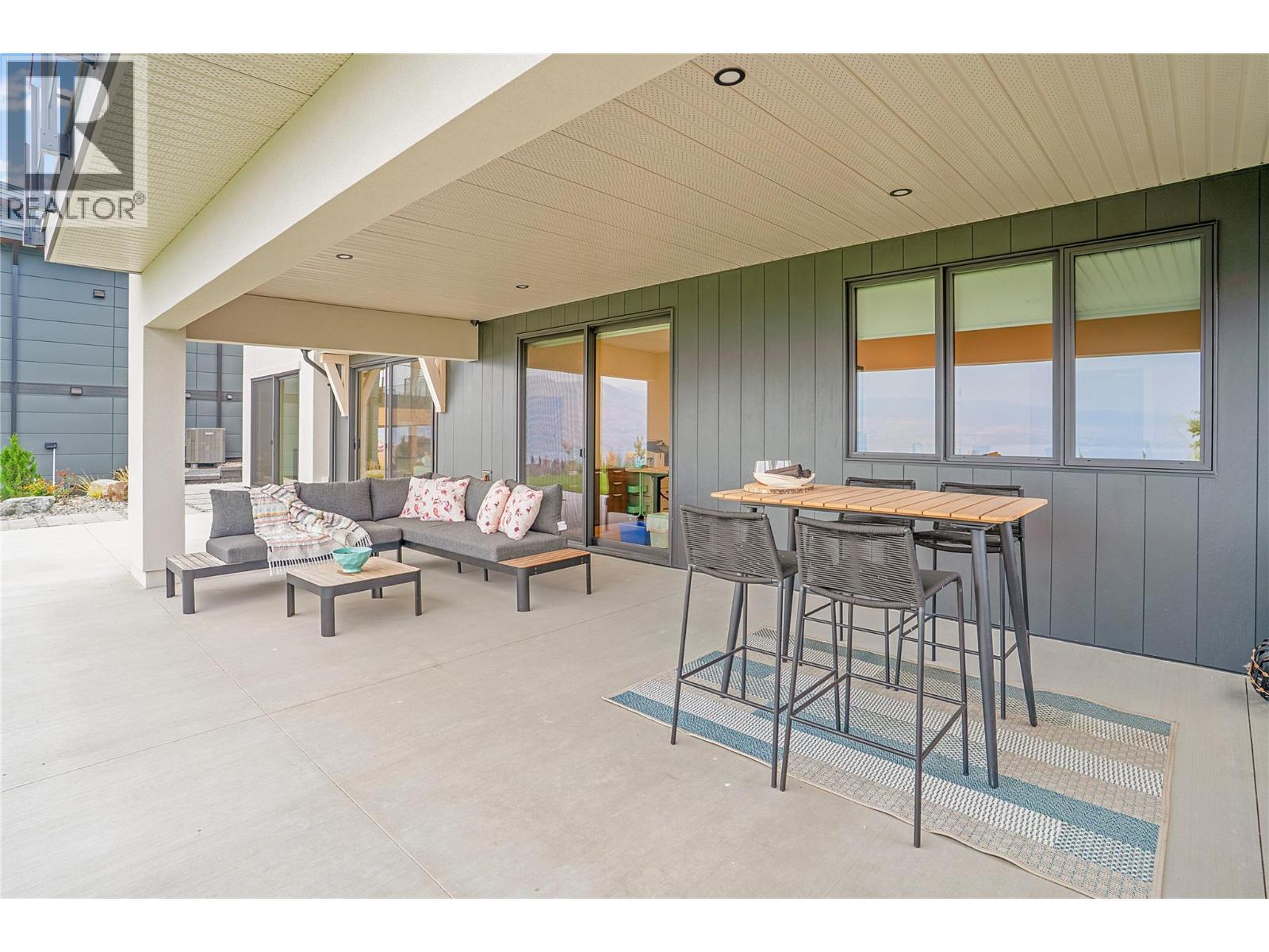 4023 Sunstone Street. West Kelowna, British Columbia