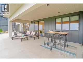 4023 Sunstone Street. West Kelowna, British Columbia