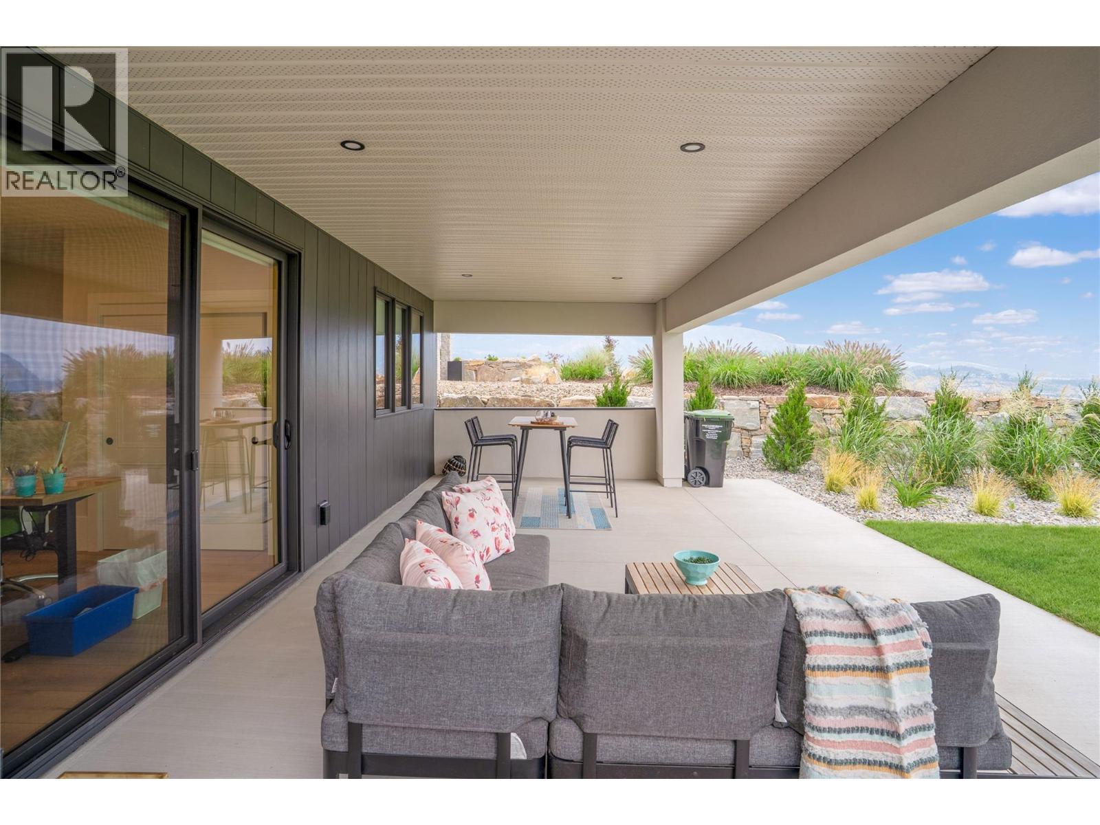 4023 Sunstone Street. West Kelowna, British Columbia