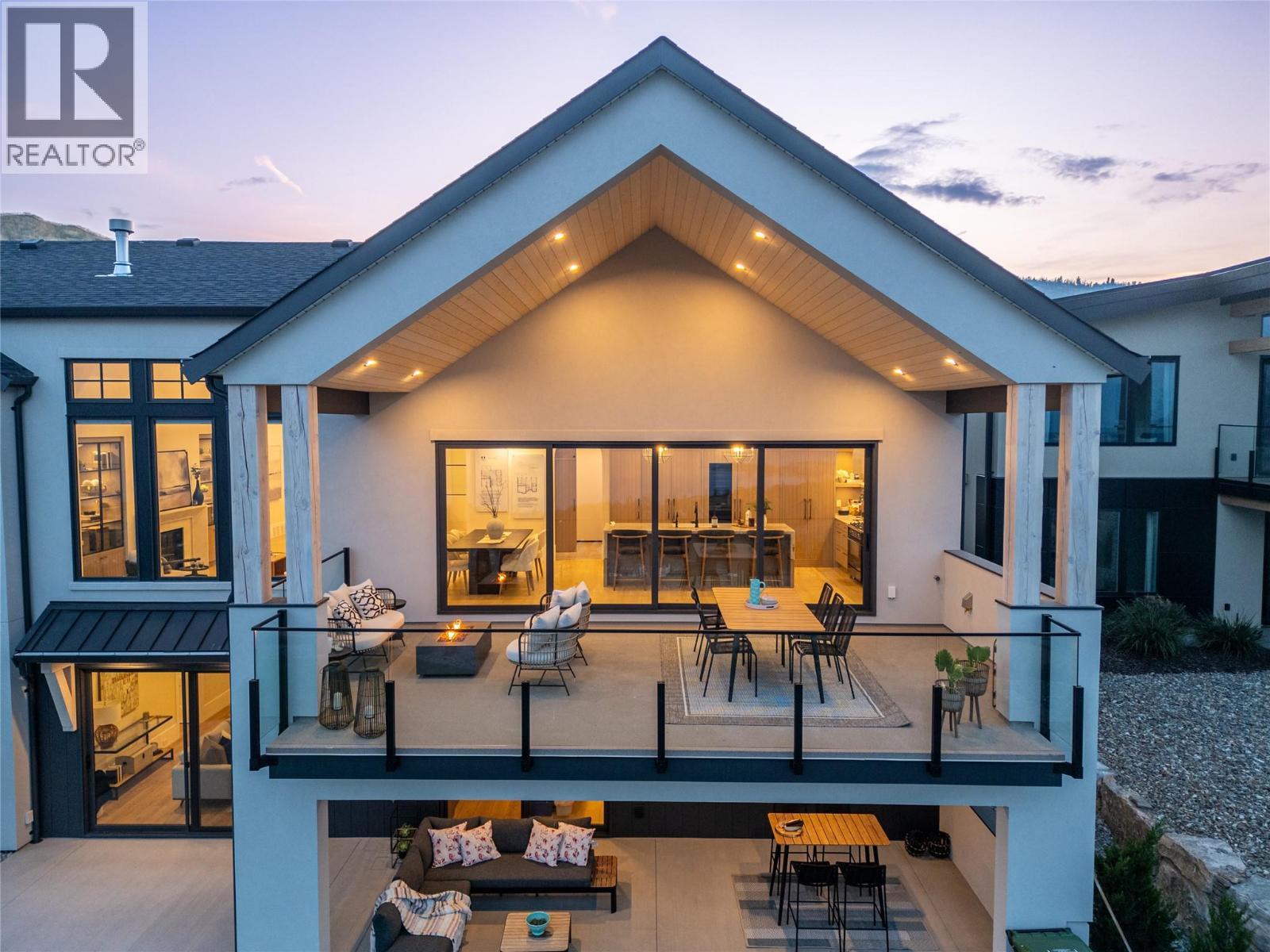 4023 Sunstone Street. West Kelowna, British Columbia