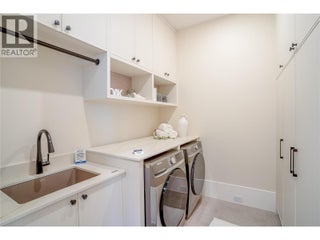 4023 Sunstone Street. West Kelowna, British Columbia