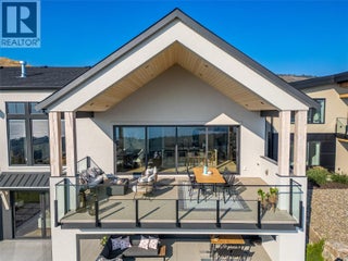 4023 Sunstone Street. West Kelowna, British Columbia