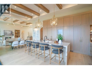 4023 Sunstone Street. West Kelowna, British Columbia