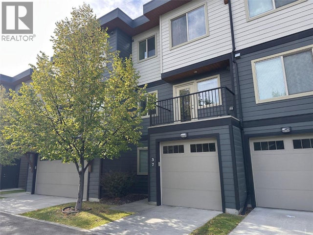 Photo of Listing #10364892