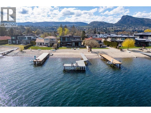 Photo of Listing #10364861