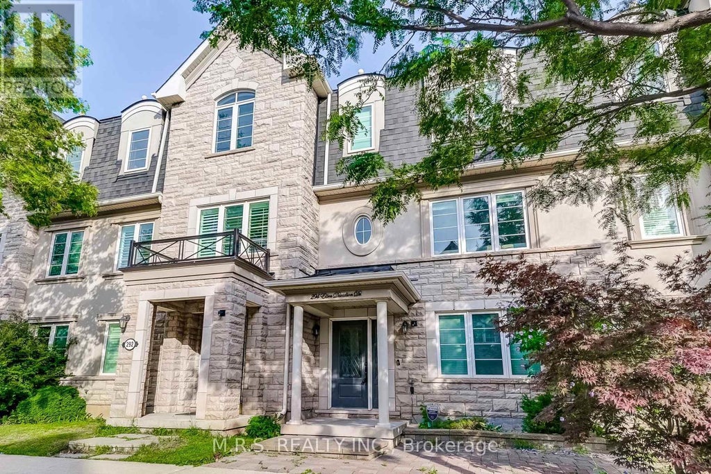 294 Ellen Davidson Drive, Oakville (go Glenorchy)