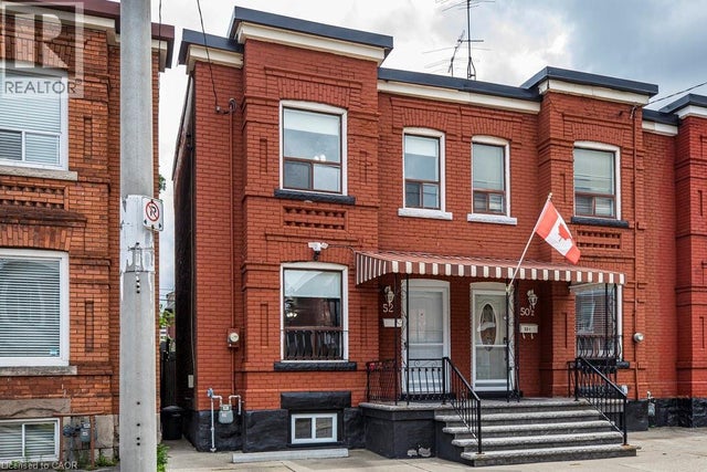 52 Clyde Street, Hamilton