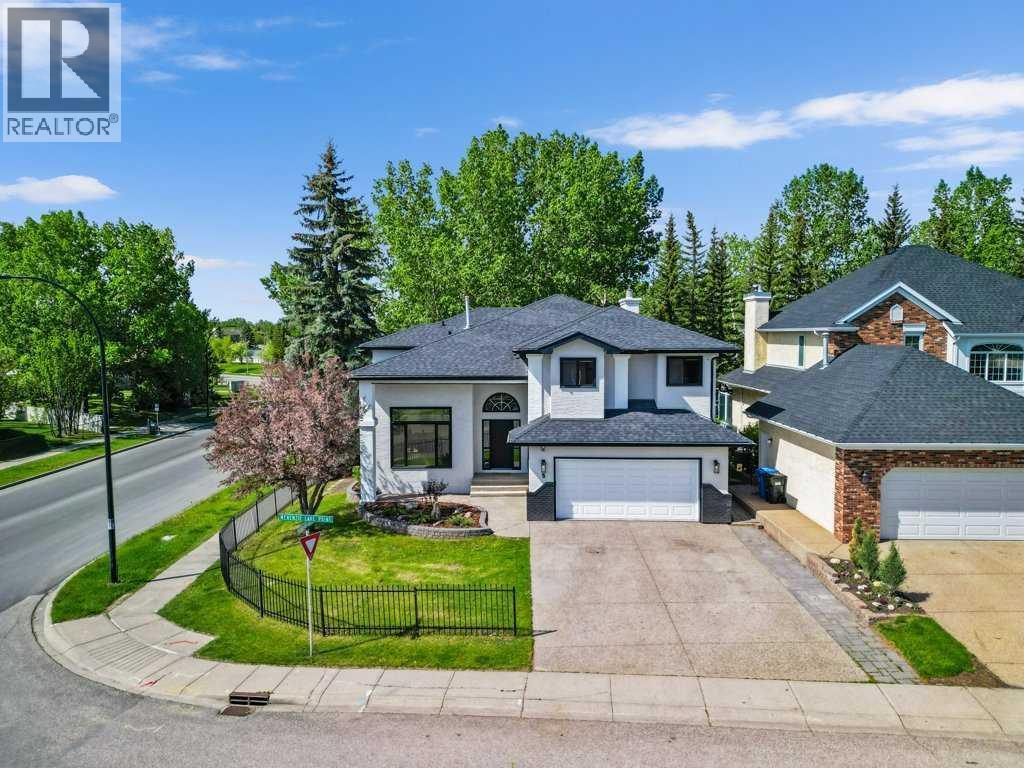 5 Mckenzie Lake Point Se, Calgary