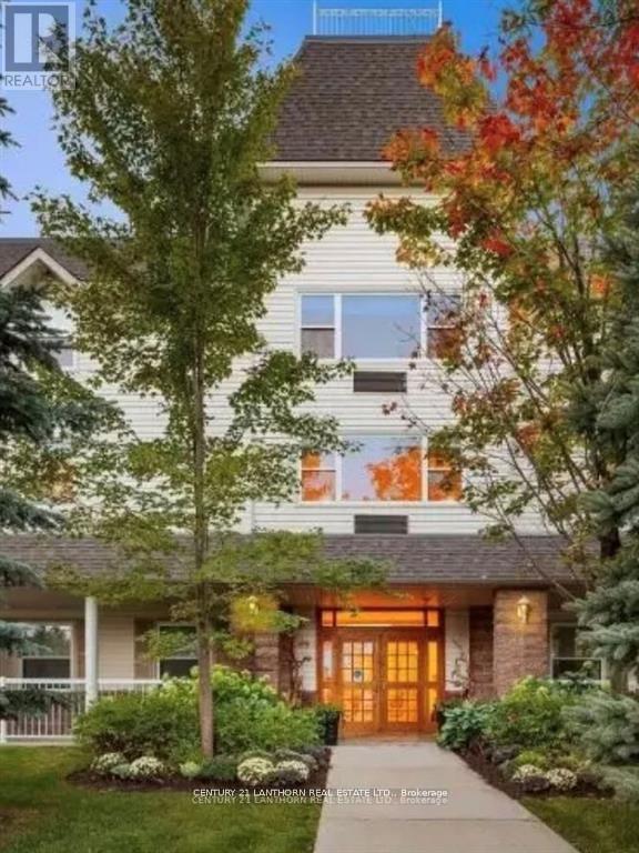 226 - 450 Yonge Street, Barrie (painswick North)