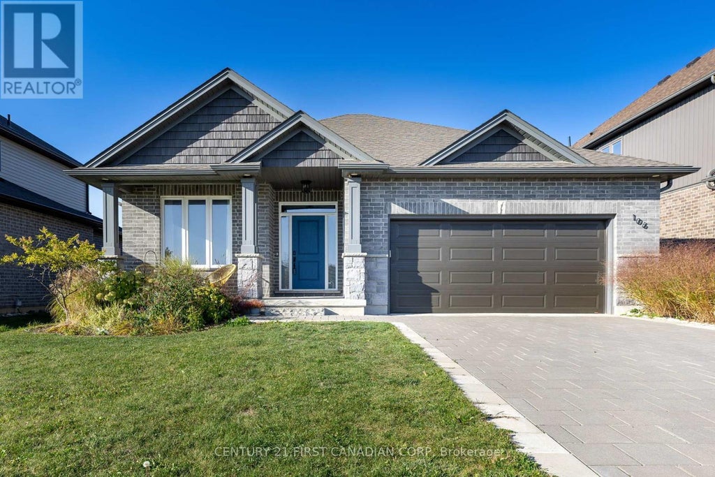 106 Stuart Avenue, Lucan Biddulph (lucan)