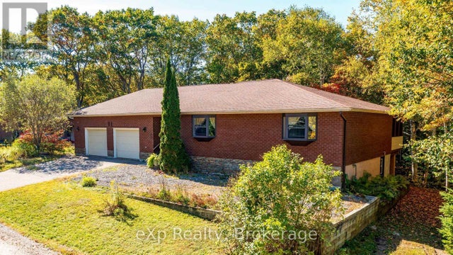 18 Kristen Heights, Parry Sound