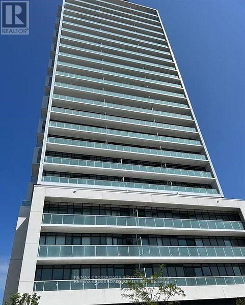 2710 - 188 Fairview Mall Drive, Toronto (don Valley Village)