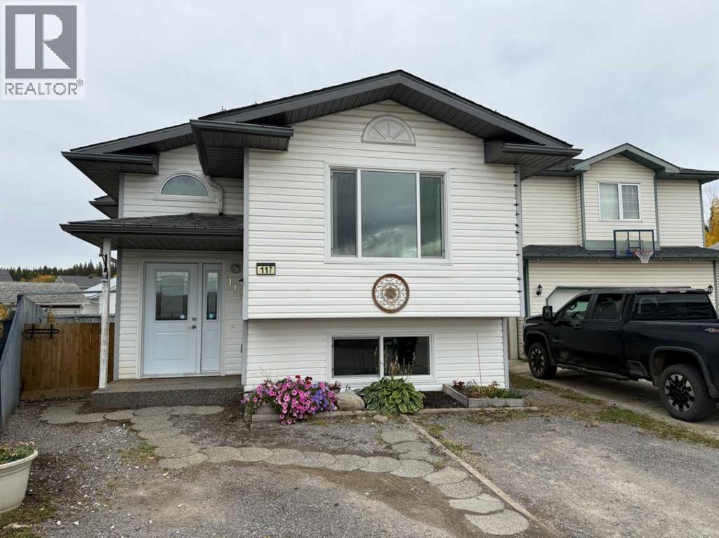 117 Plante Cove, Hinton