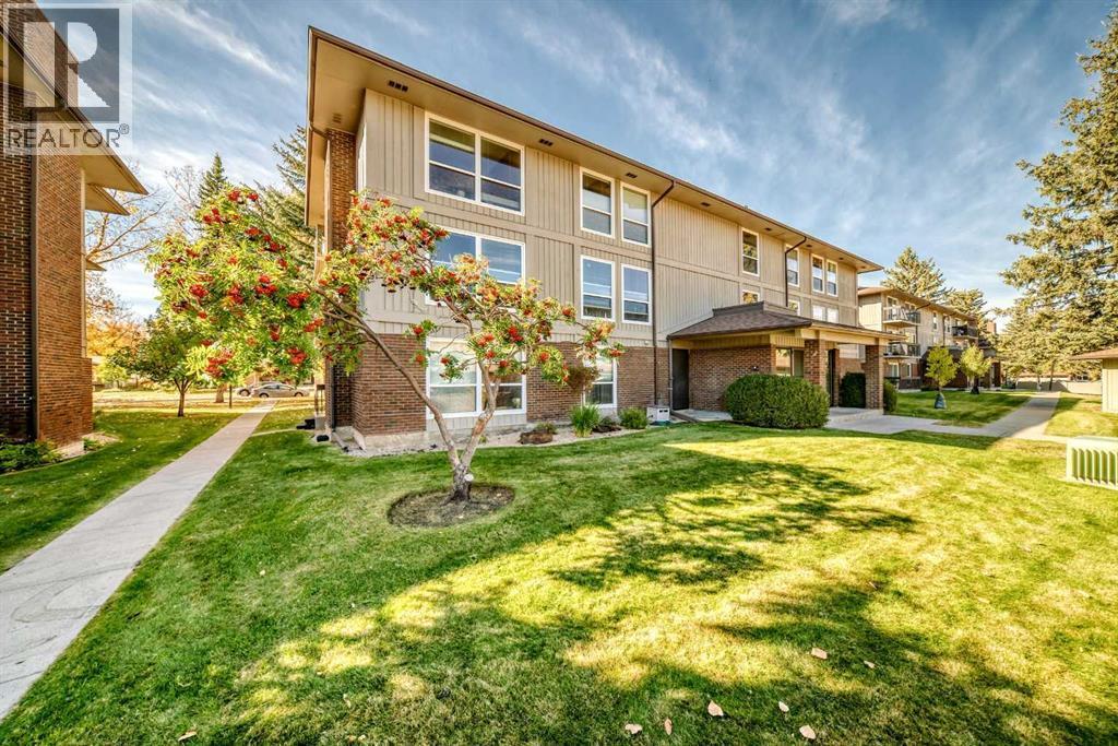 324, 860 Midridge Drive Se, Calgary