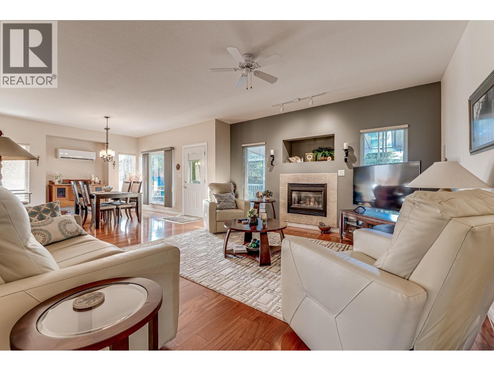 2642 Golf View Place. Blind Bay, British Columbia