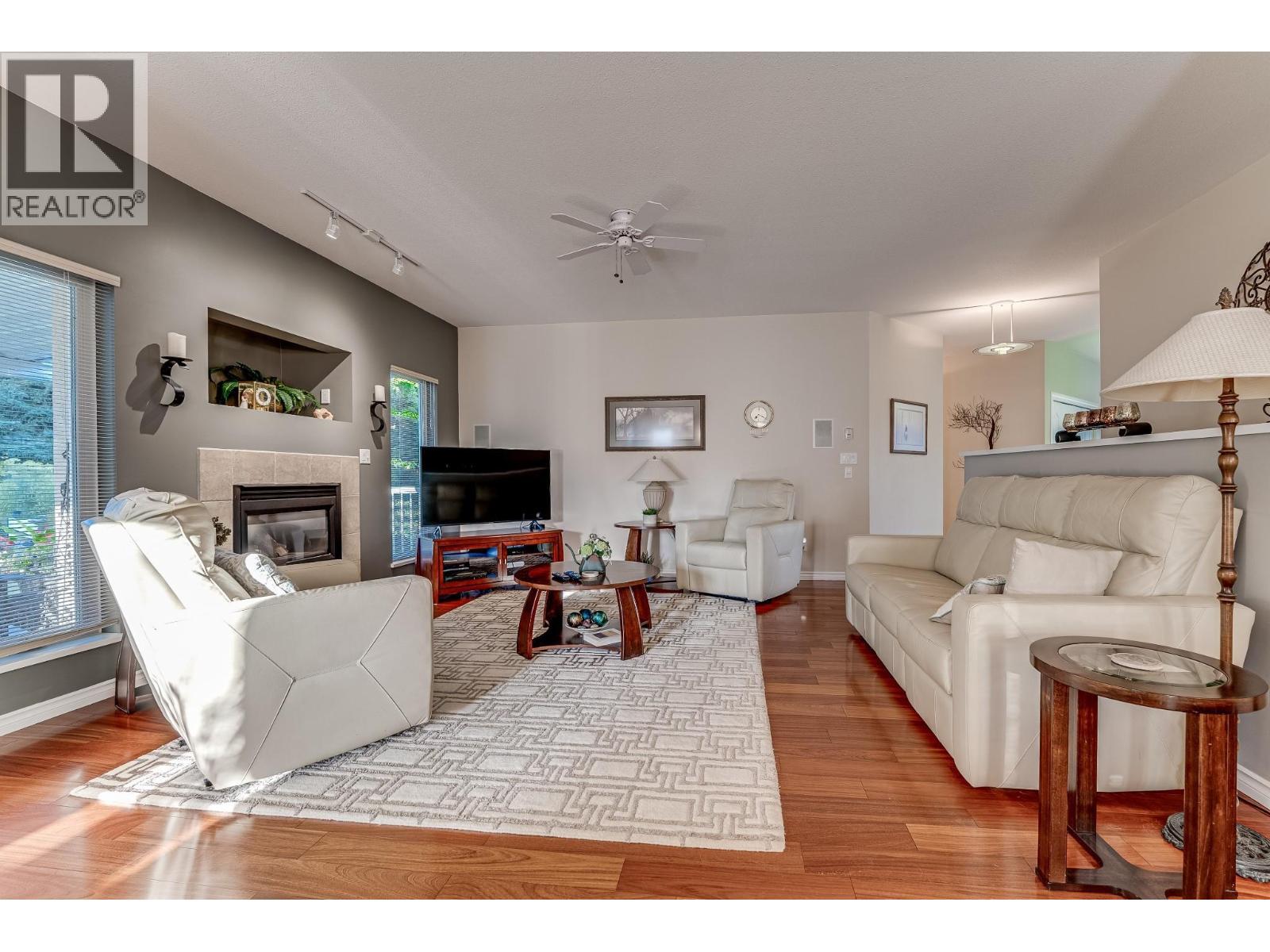 2642 Golf View Place. Blind Bay, British Columbia