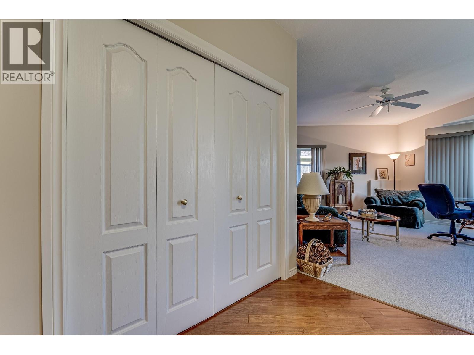 2642 Golf View Place. Blind Bay, British Columbia