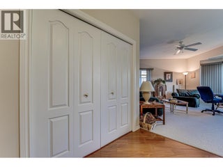 2642 Golf View Place. Blind Bay, British Columbia