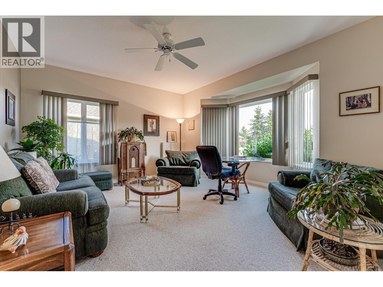 2642 Golf View Place. Blind Bay, British Columbia