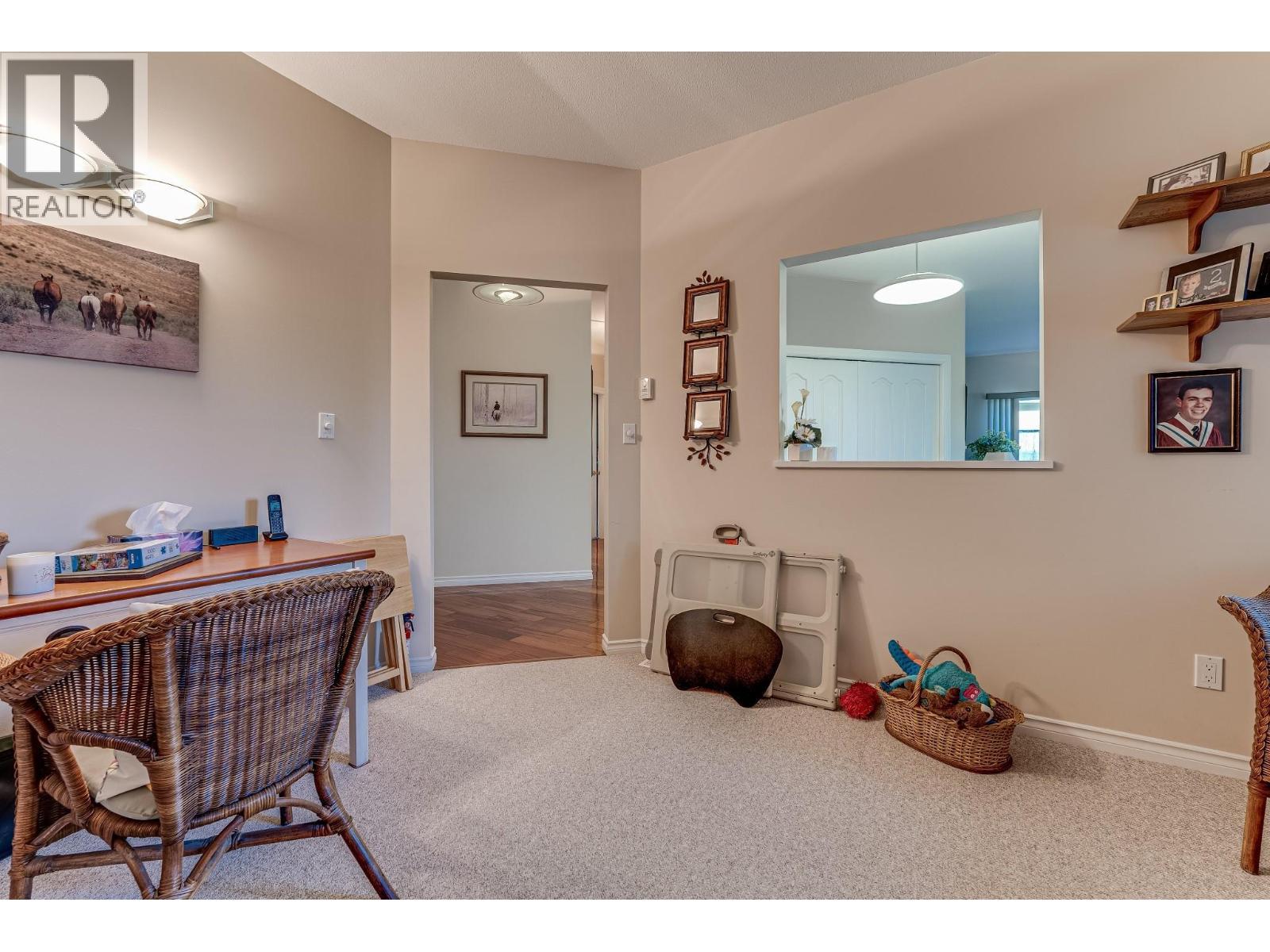 2642 Golf View Place. Blind Bay, British Columbia