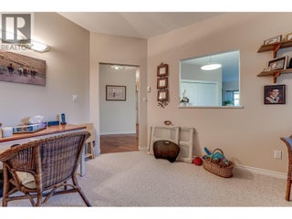 2642 Golf View Place. Blind Bay, British Columbia