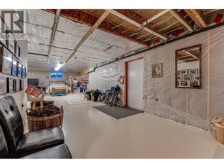 2642 Golf View Place. Blind Bay, British Columbia