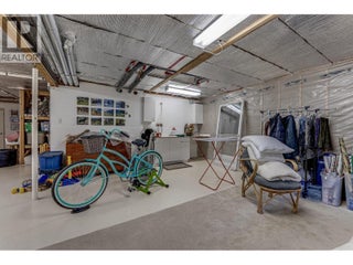 2642 Golf View Place. Blind Bay, British Columbia