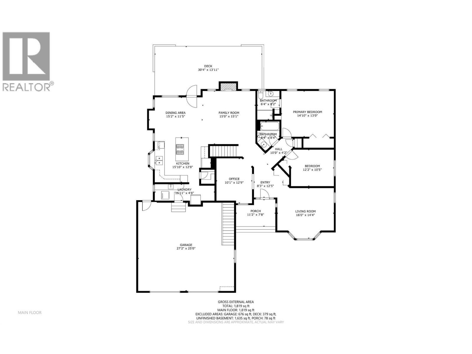 2642 Golf View Place. Blind Bay, British Columbia