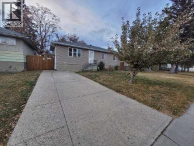 2219 41 Street Se, Calgary